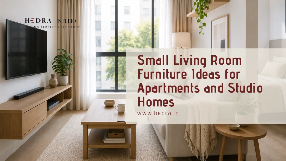 small-living-room-furniture-ideas