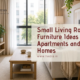 small-living-room-furniture-ideas