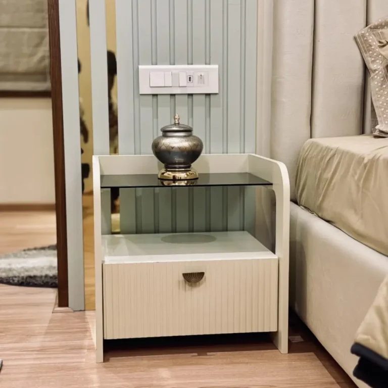 table-for-bedroom-hedra-furniture