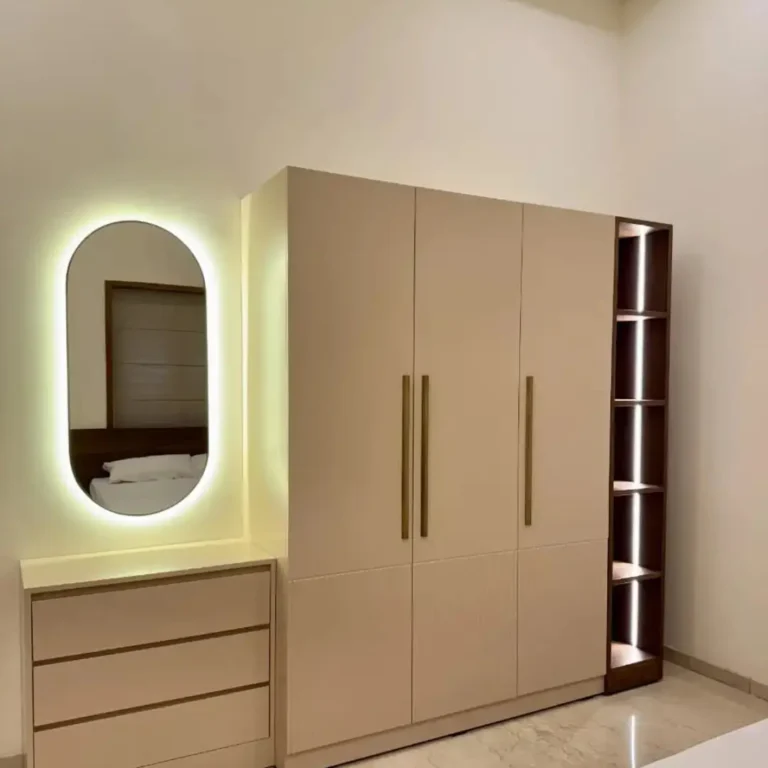 wardrobe-furniture-by-hedra