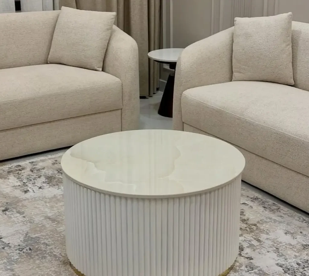 coffeetables-living-room-furniture-by-hedra