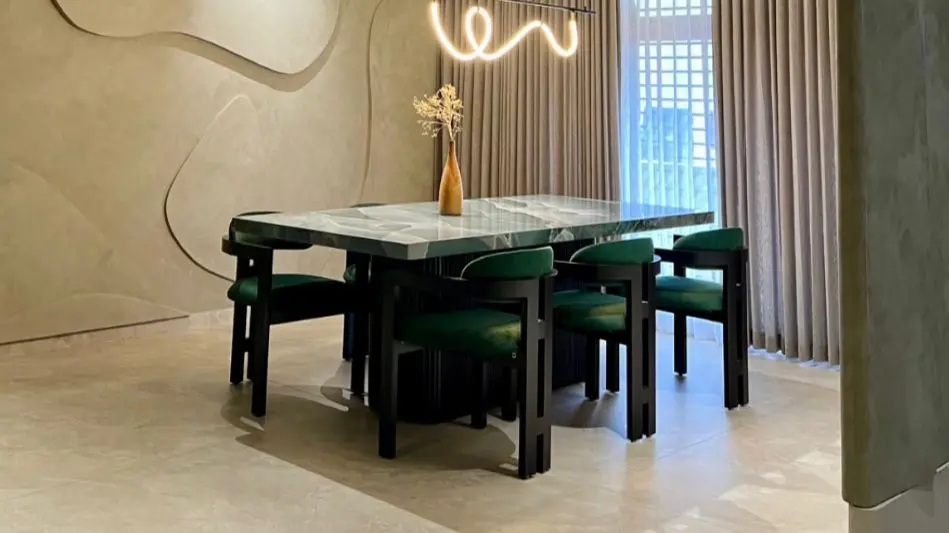 dining-room-interior-designers-calicut