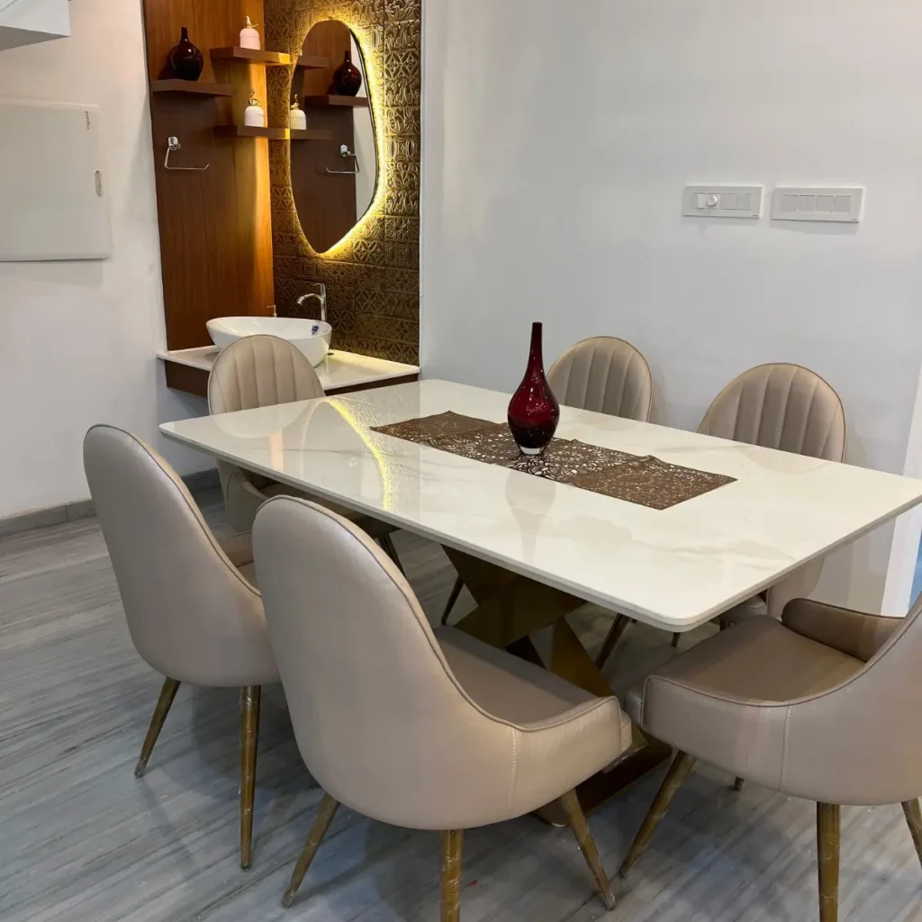dining-table-furniture-in-calicut