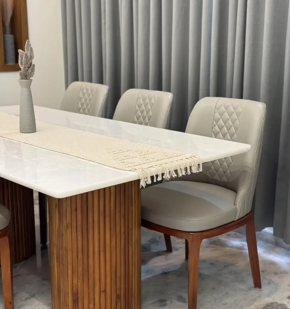 dining-tables-hedra-interio-calicut