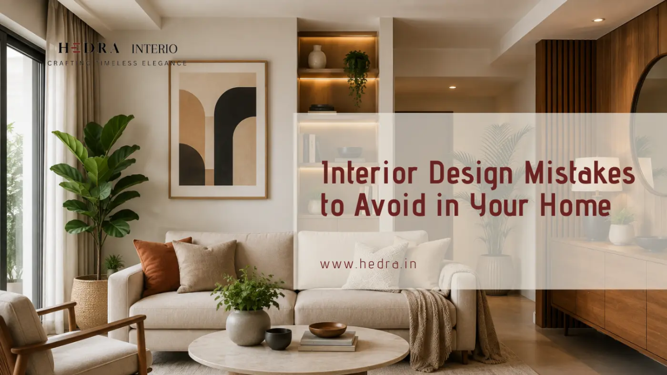 interior-design-mistakes-to-avoid-your-home