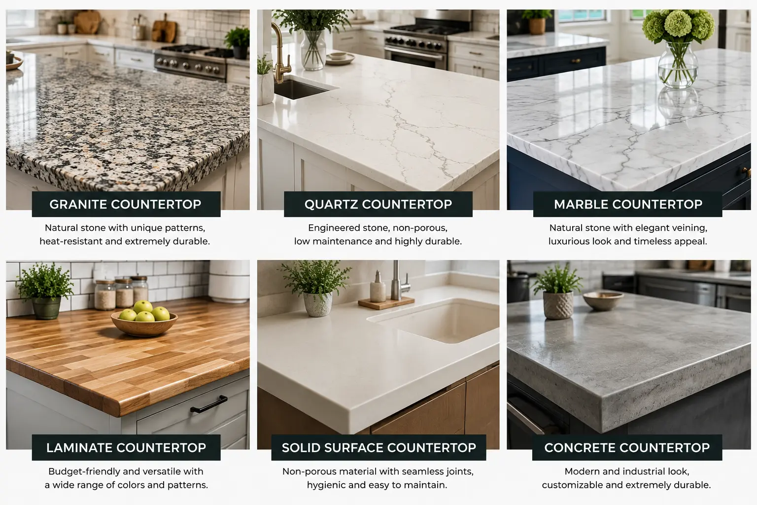kitchen-countertop-materials-hedra-interio