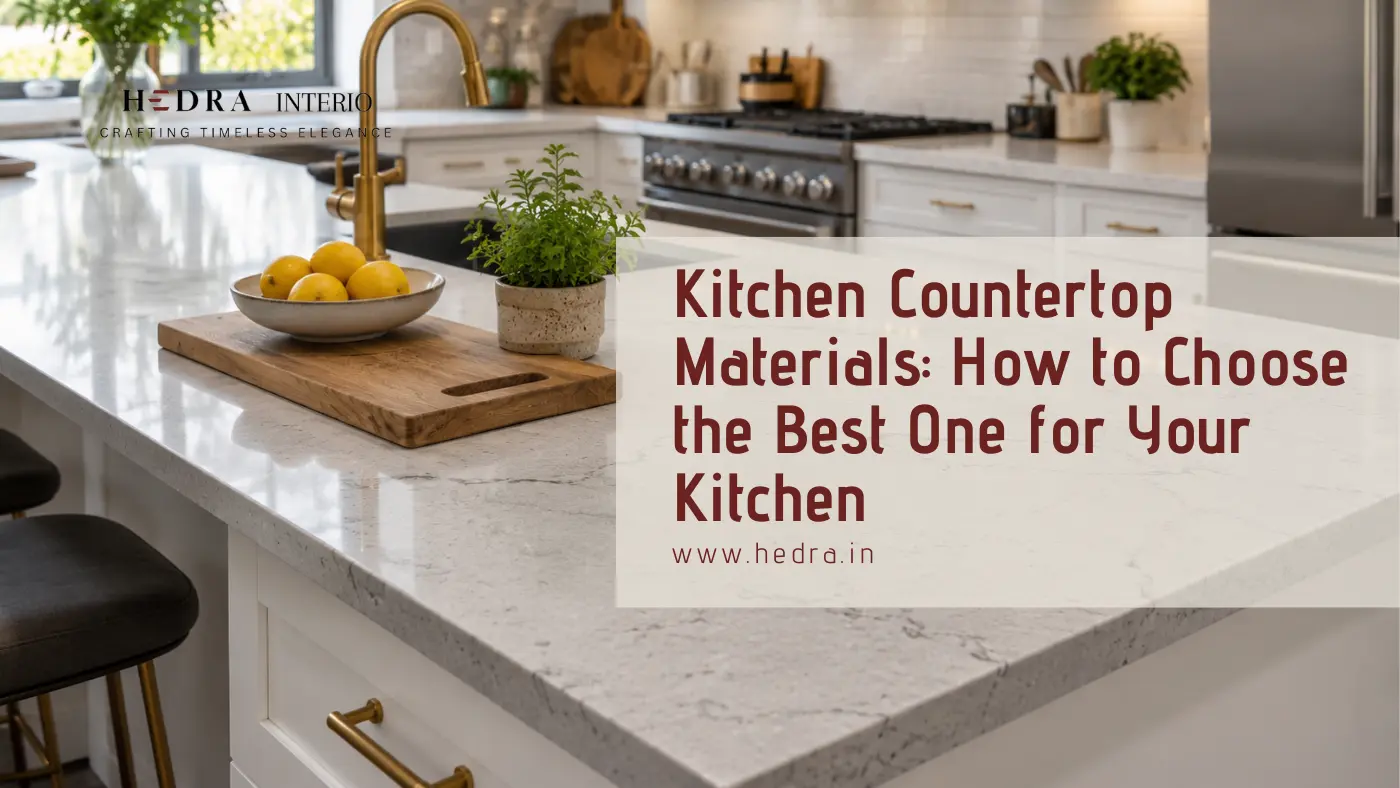 kitchen-countertop-materials-how-to-choose-the-best-one-for-your-kitchen