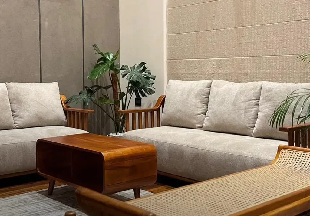 living-room-sofa-furniture-hedra-interio