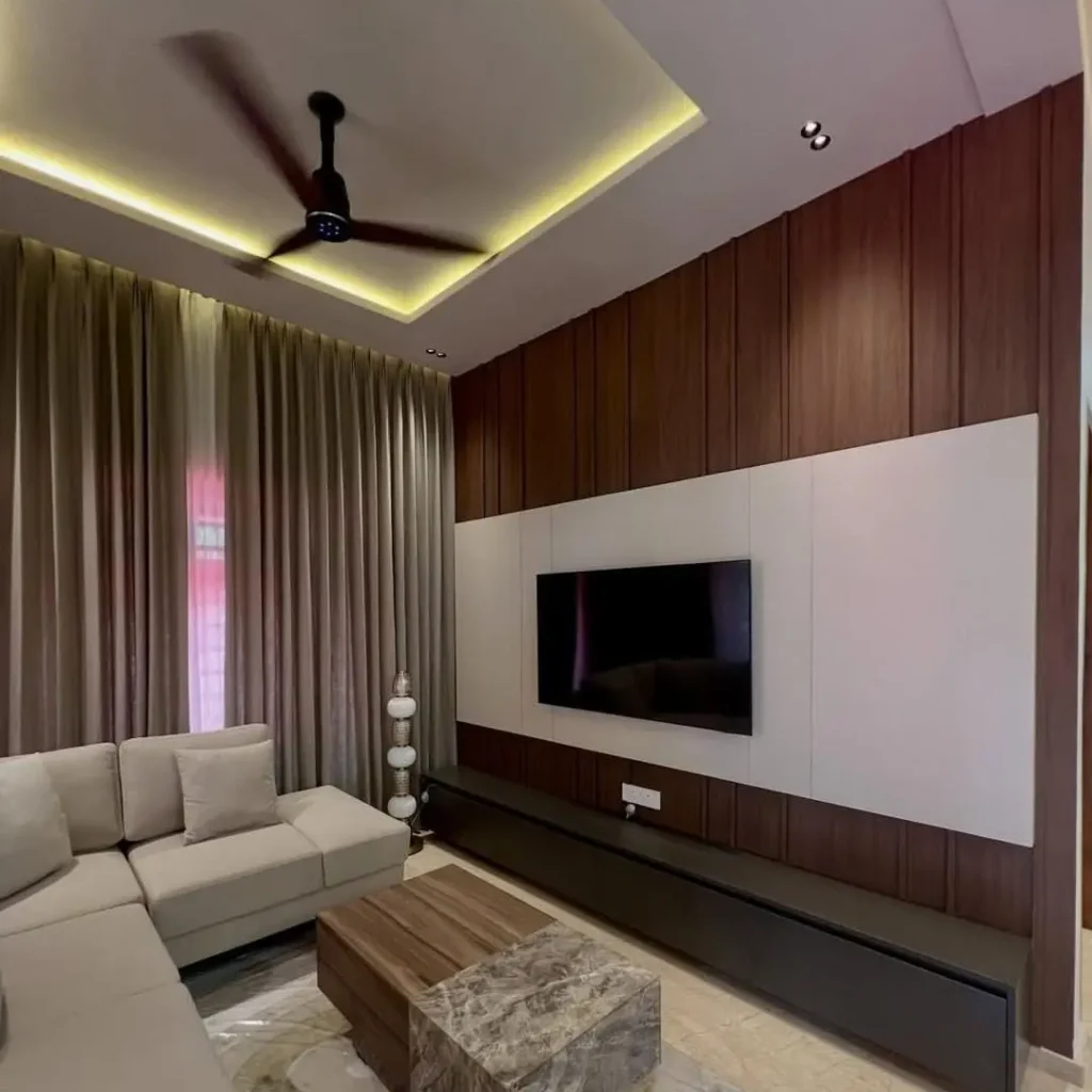 tv-unit-in-livingrooms