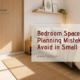 bedroom-space-planning-mistakes-to-avoid-in-small-rooms