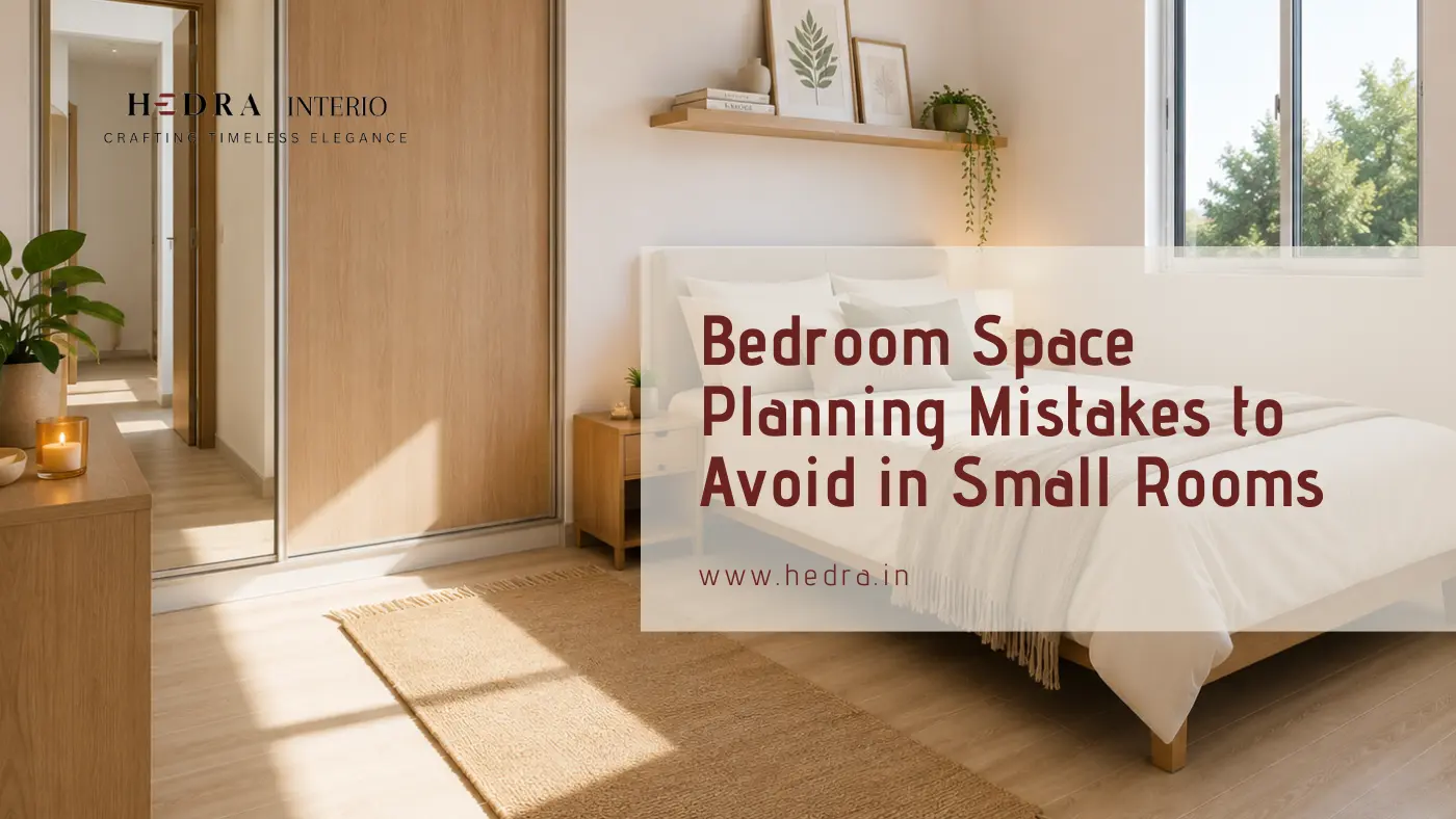 bedroom-space-planning-mistakes-to-avoid-in-small-rooms