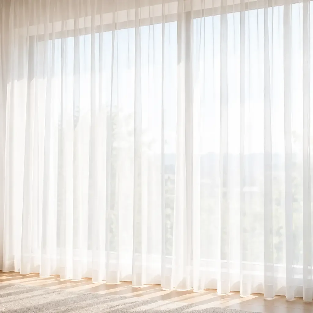 designer-curtains-in-calicut
