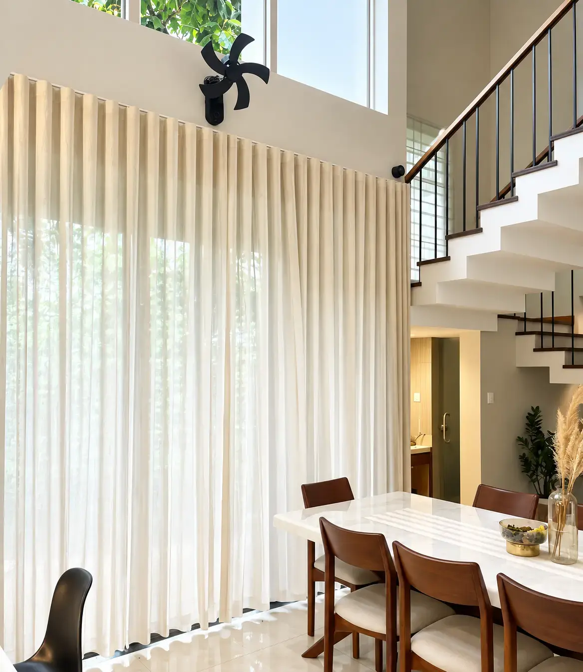 interior-designer-curtains-in-calicut
