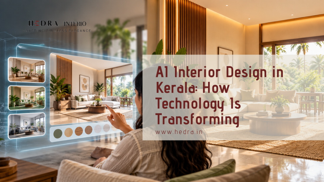 ai-interior-design-in-kerala