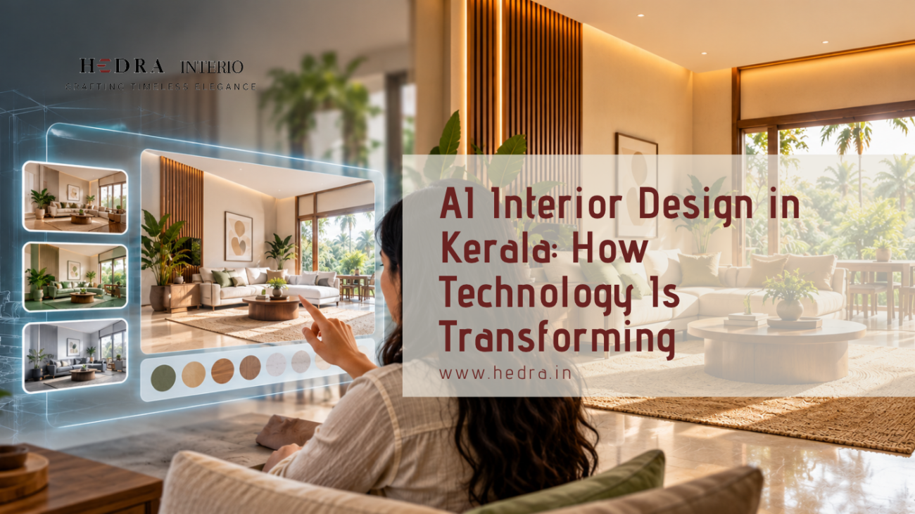ai-interior-design-in-kerala
