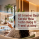 ai-interior-design-in-kerala