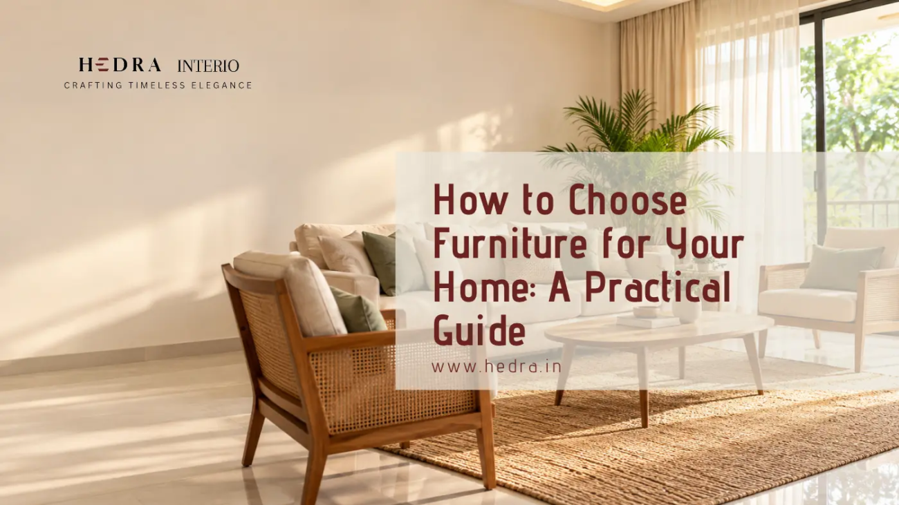 how-to-choose-furniture-for-your-home