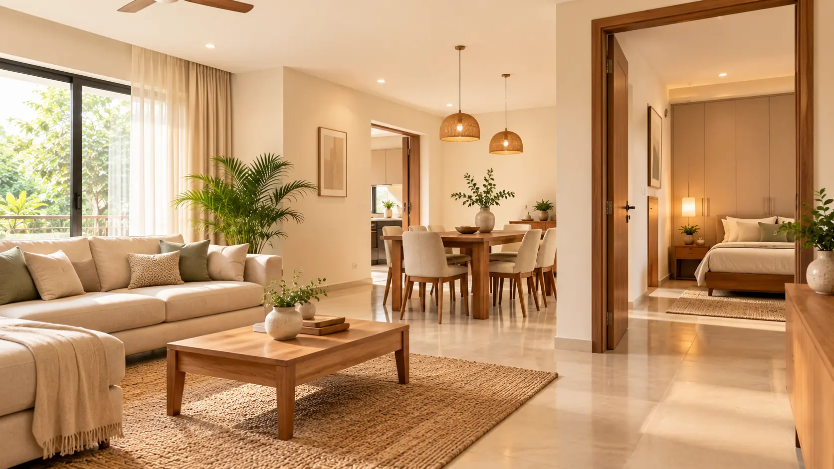 how-to-choose-furniture