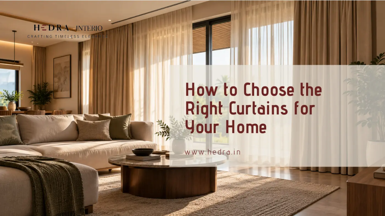 how-to-choose-the-right-curtains-for-your-home