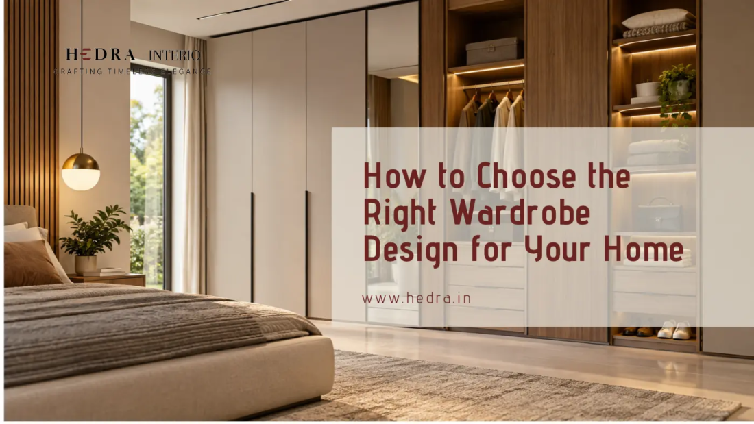 how-to-choose-the-right-wardrobe-design-for-your-home