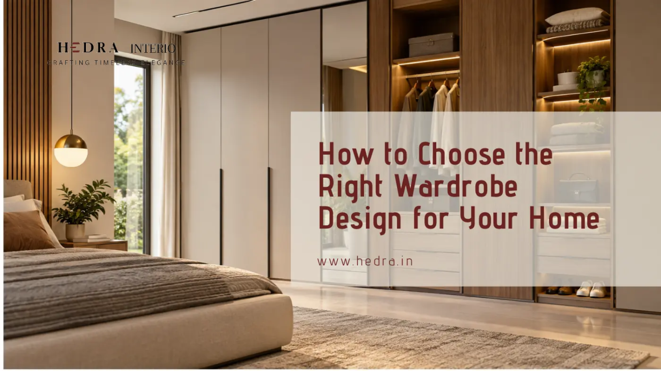 how-to-choose-the-right-wardrobe-design-for-your-home