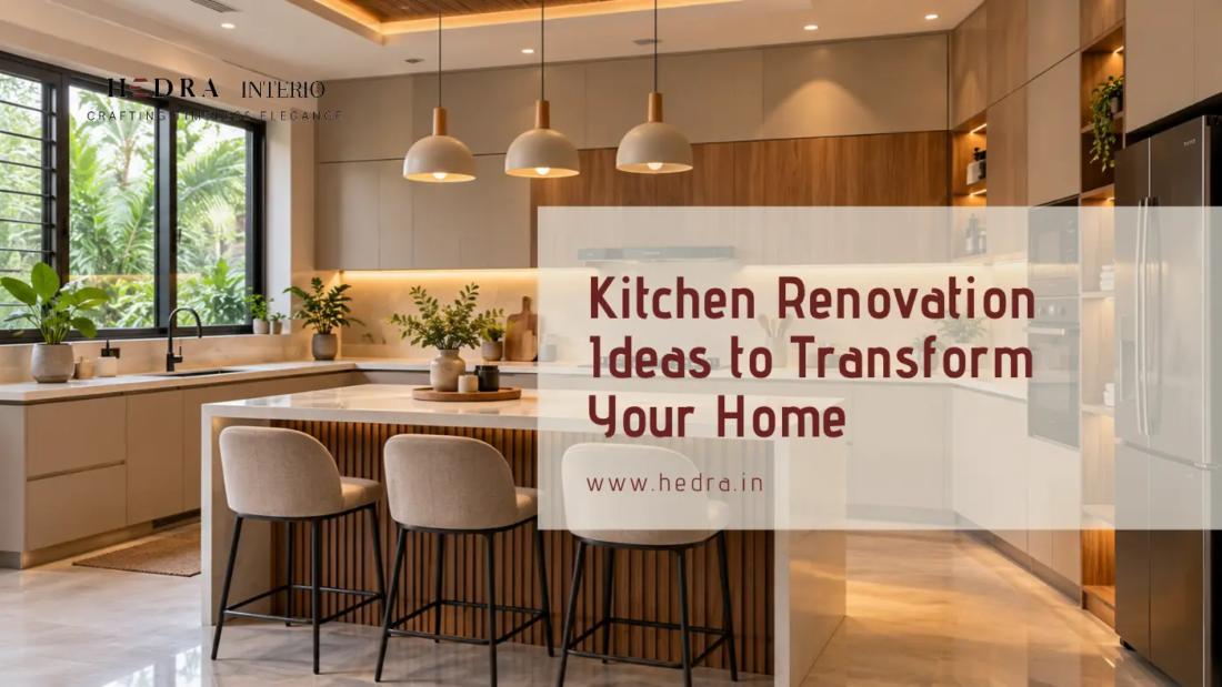 kitchen-renovation-ideas-to-transform-your-home