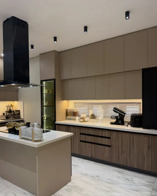 modular-kitchen-calicut-by-hedra