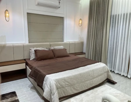 bedroom-design-by-hedra-interio