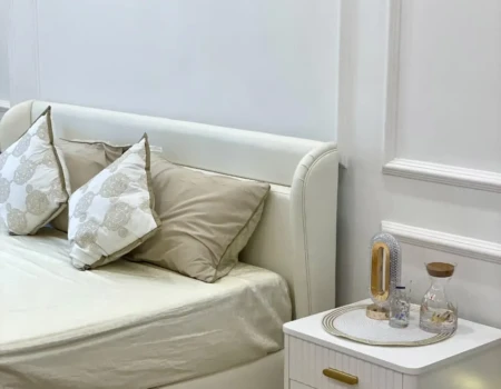 bedroom-designs-by-hedra