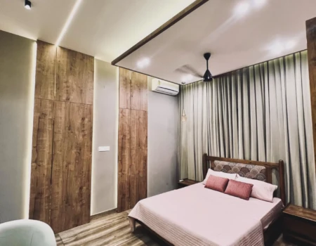 bedroom-interior-design