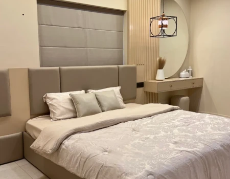 bedroom-interior-designs