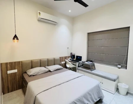 bedroom-interiors-by-hedra-calicut