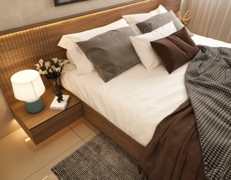 bedroom-interiors