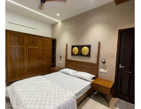 bedroom-project-1
