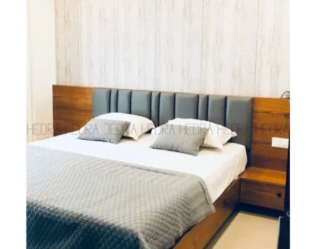 bedroom-project-hedra-interio