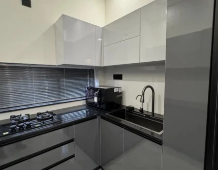 best-kitchen-interior-designers-in-calicut-hedra-interio