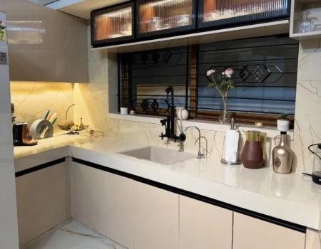 best-modular-kitchen-calicut-hedra