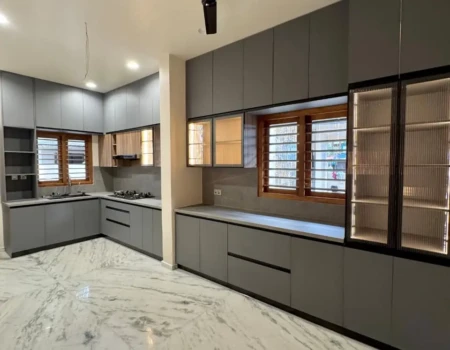 best-modular-kitchen-designers-in-calicut