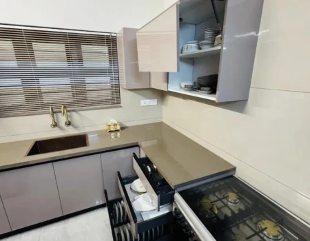 best-modular-kitchen-interior-designers-in-calicut-hedra-interio