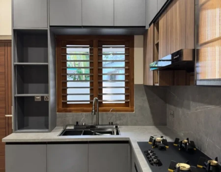 best-modular-kitchen-interior-designers-in-calicut