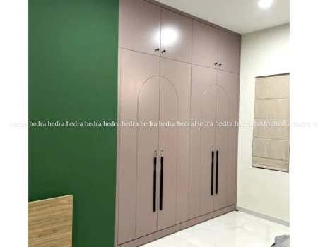 best-wardrobe-furniture-by-hedra