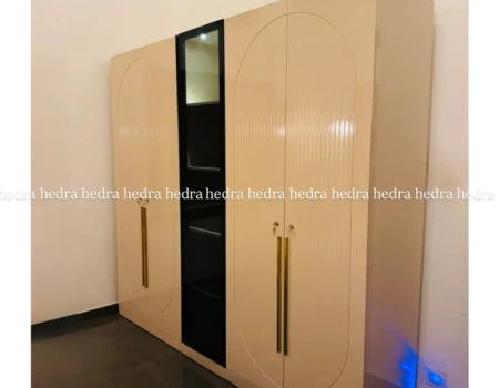 best-wardrobe-furnitures-calicut