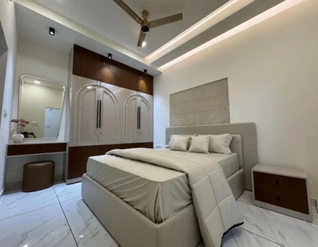 bridal-bedroom-interior-design