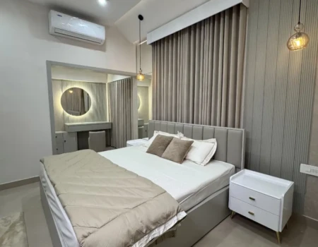 bridal-bedroom-interior-designers-hedra