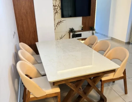 dining-room-furniture-and-interiors