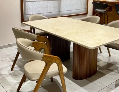 dining-room-furnitures