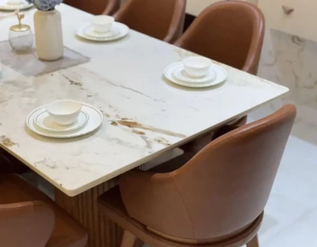 diningroomchair