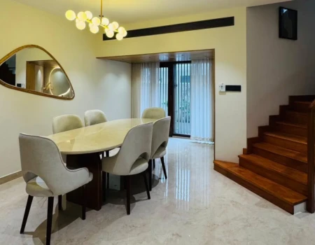 diningroominterior-design-calicut