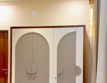 hedar-wardrobe-furnitures