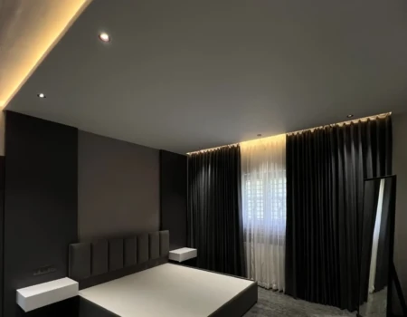 hedra-interio-bedroom-design